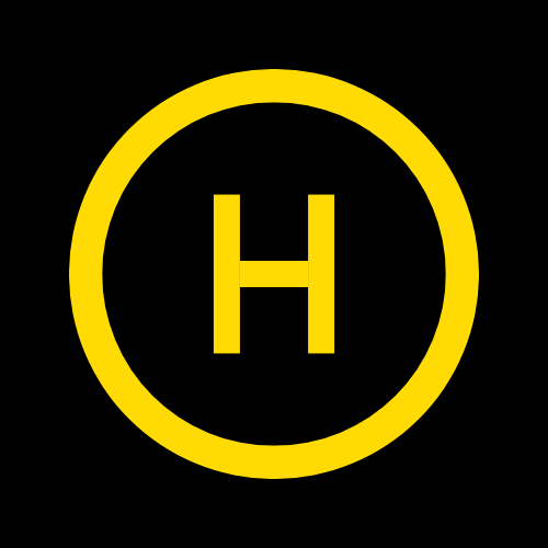 OfferHelp Logo